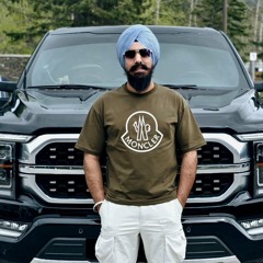 dhillon_ravi_13