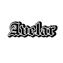 Avelar