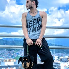 EdW LOpez