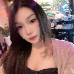 Lan Anh