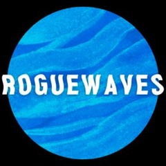 ROGUEWAVES