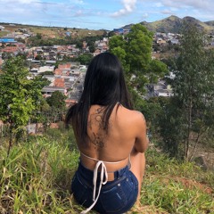 Allmeidadeborah059