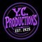 OfficialYngChappZ