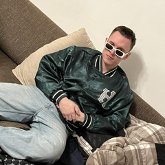 Niklas Roider