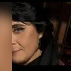 barbosa maria