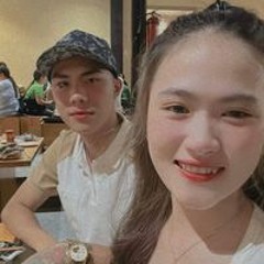 Diệp Ái Quốc