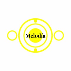 Melodía Entertainments