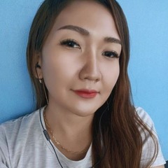 ,S4r1T4