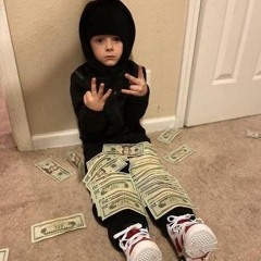 Y0UNG J0RDAN(DU0!)