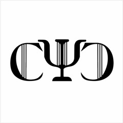 CreaPhoniac