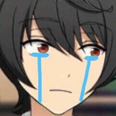 Listen to Dear Vocalist Survival Wars #3 Track 1: なんて