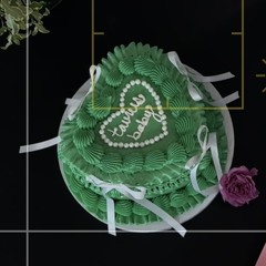 _svm5
