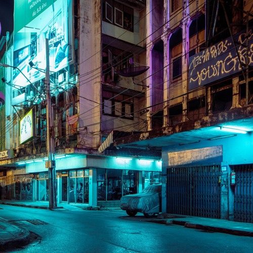 Picture This - When We Were Young