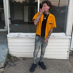 kcdoit