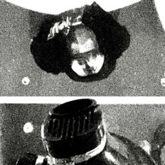 трезвый парень