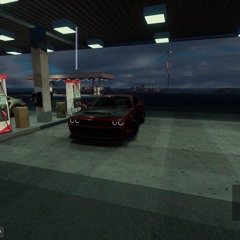 🦋☆ℕ𝕚𝕔𝕜 🦋