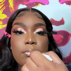 Nyasia Hayes