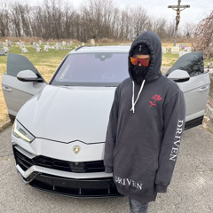 Jefethegod