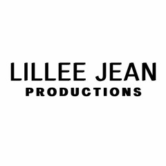 Lillee Jean Trueman Productions