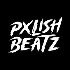 Pxlish Beatz
