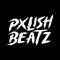 Pxlish Beatz
