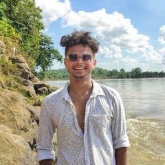 Abinash Mohapatra