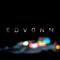 edv0nn