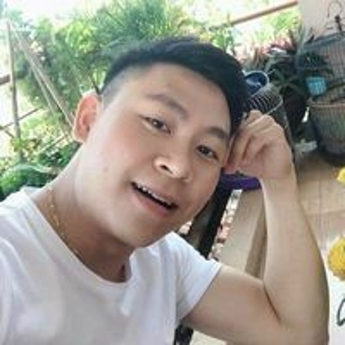 Bin Nguyễn’s avatar