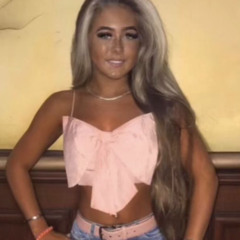 emms louise