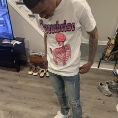 Rondo