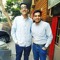 Mohamed Raafat 113