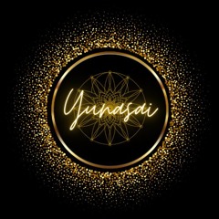 Yunasai