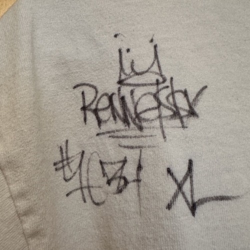 Kx- House Arrest (prodkx)