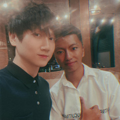 Min Xù
