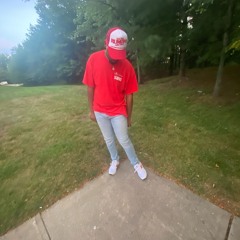 seanfrmthegarden