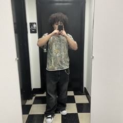 wdfluke