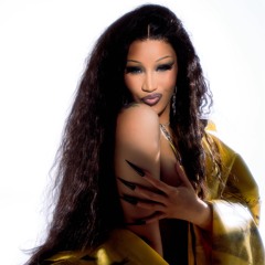 Cardi B