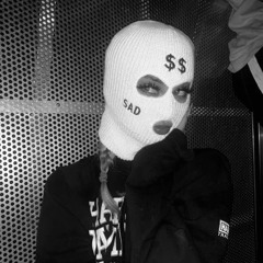 🎲 ⚜️ ™©®~xVĽÁÐÍx~®©™ ⚜️ 🎲