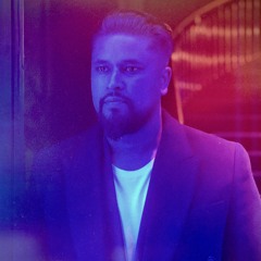 liakothali86@gmail.com