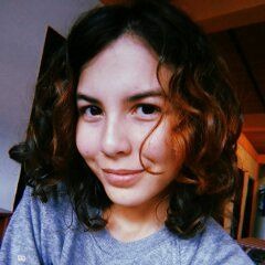 Andreina