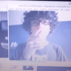 LYLVSWAGG