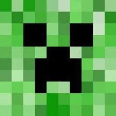 Bob