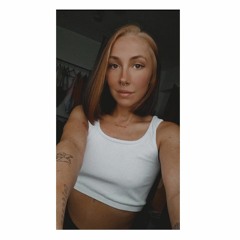 Rominskiiii
