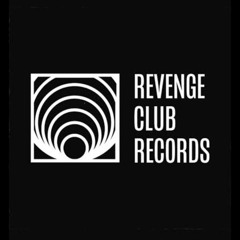 Revenge Club Records