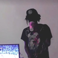jeremiah