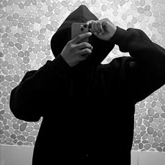 LuchoSia🎭
