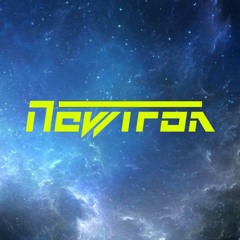 NewTron