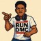 Dj CHlive