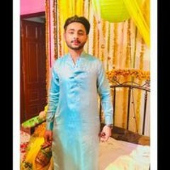 Anas Khan