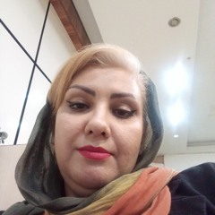mery
